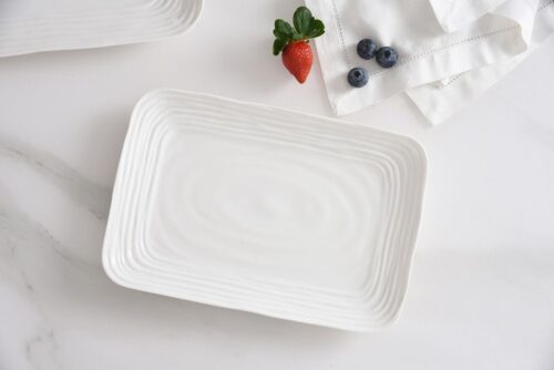 Image by Small Platter