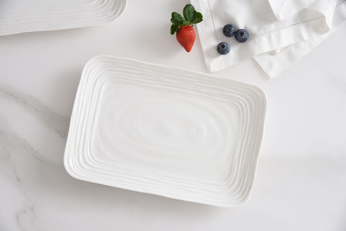 Image by Small Platter