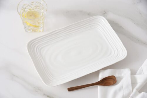 Image by Small Platter