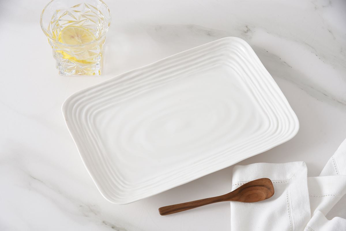 Image by Small Platter