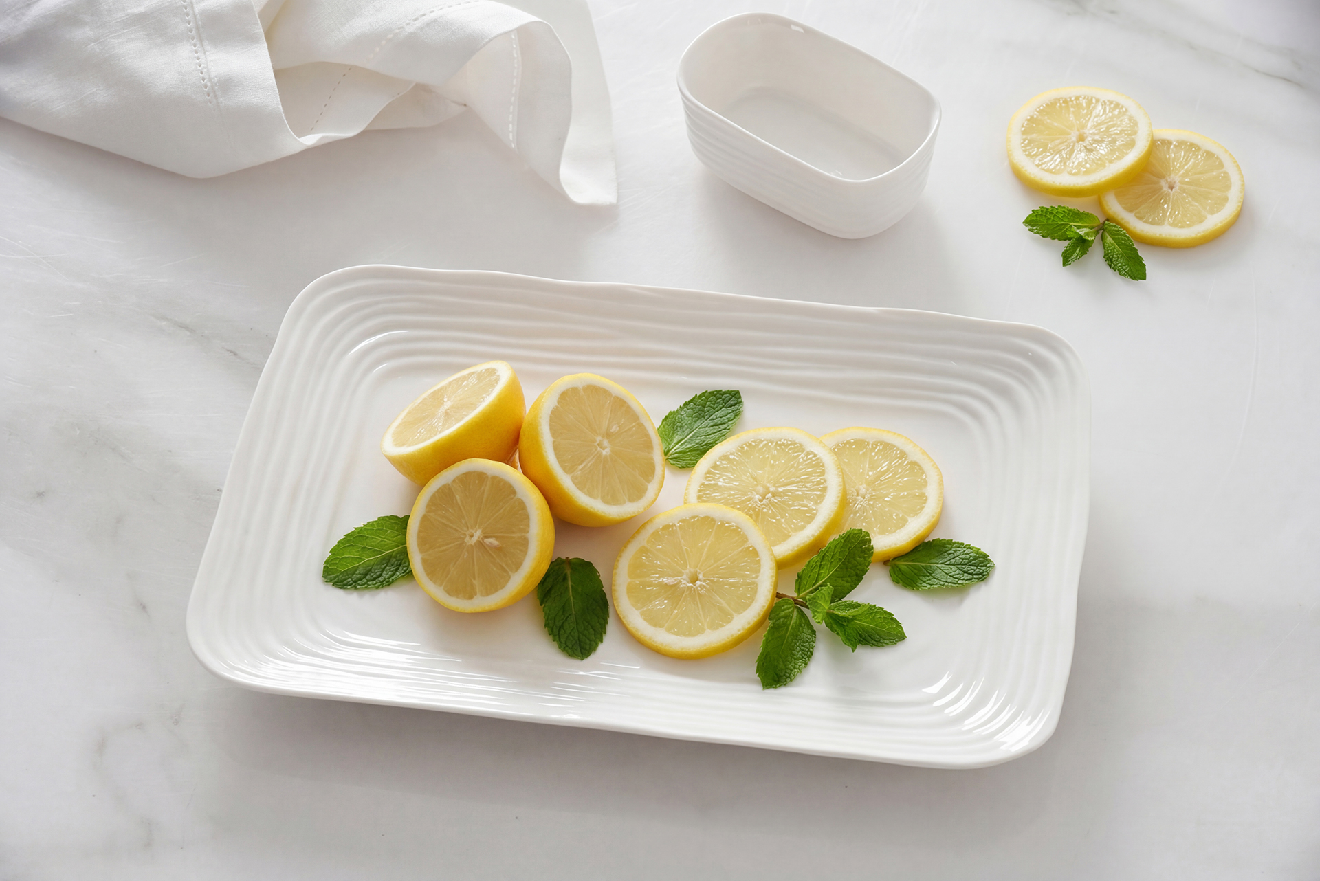 Image by Small Platter