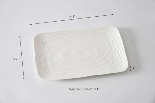 Image by Medium Platter