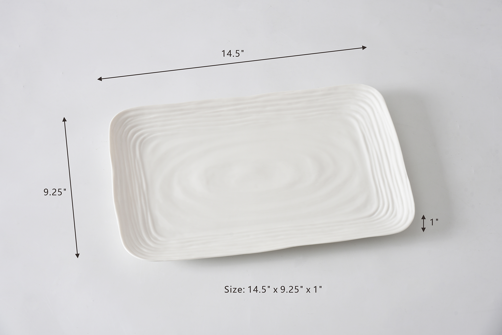 Image by Medium Platter