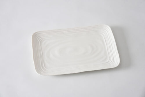 Image by Medium Platter