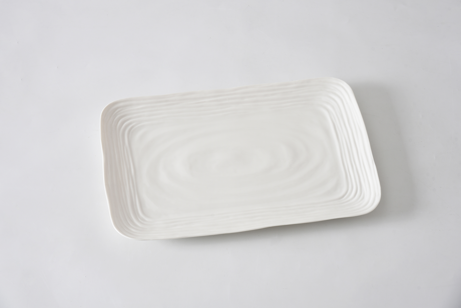 Image by Medium Platter