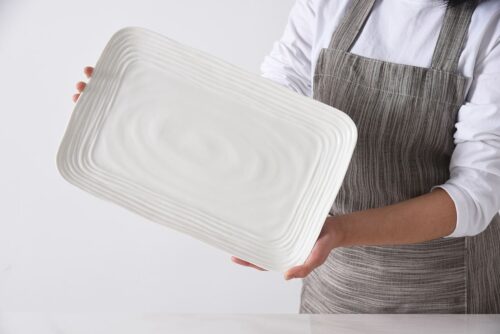 Image by Medium Platter
