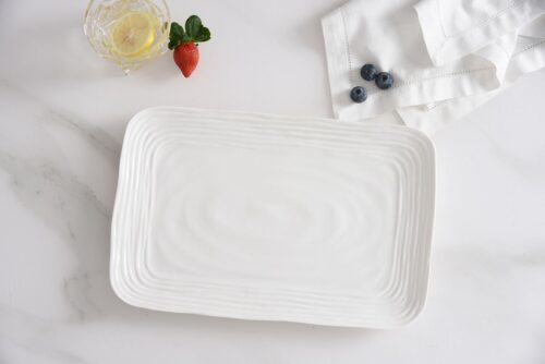 Image by Medium Platter