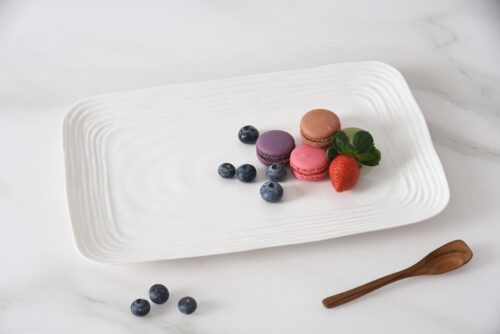 Image by Medium Platter