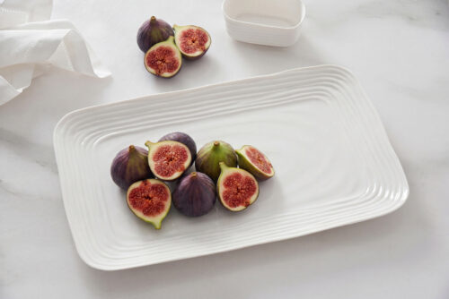 Image by Medium Platter