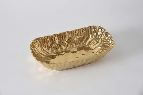 Image by Medium Deep Server