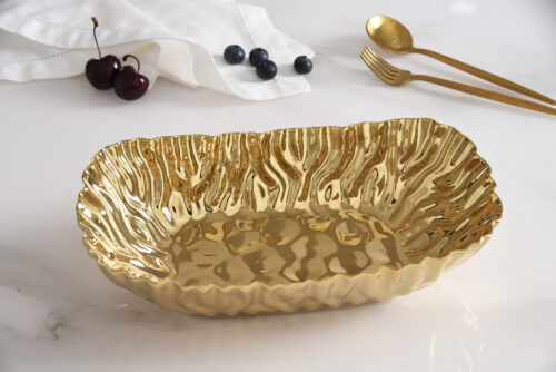 Image by Medium Deep Server