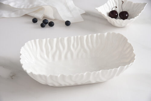 Image by Medium Deep Server