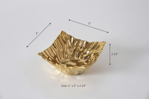 Image by Square Snack Bowl