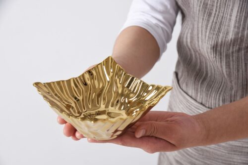 Image by Square Snack Bowl