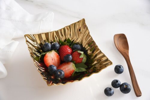 Image by Square Snack Bowl