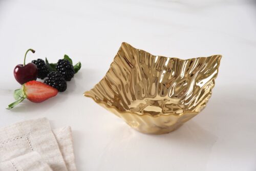 Image by Square Snack Bowl