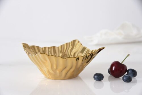 Image by Square Snack Bowl