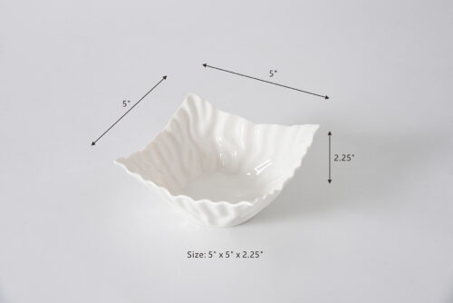 Image by Square Snack Bowl