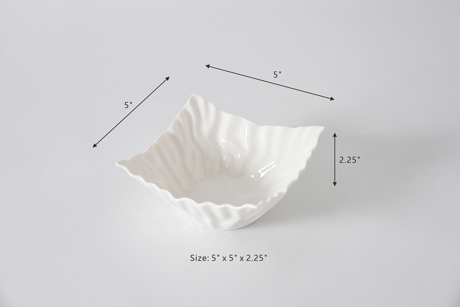 Image by Square Snack Bowl