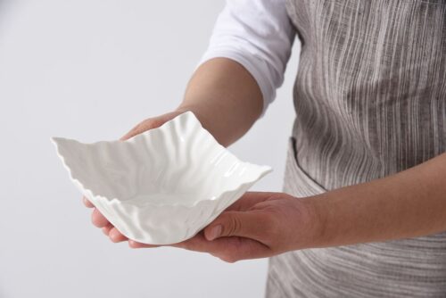 Image by Square Snack Bowl