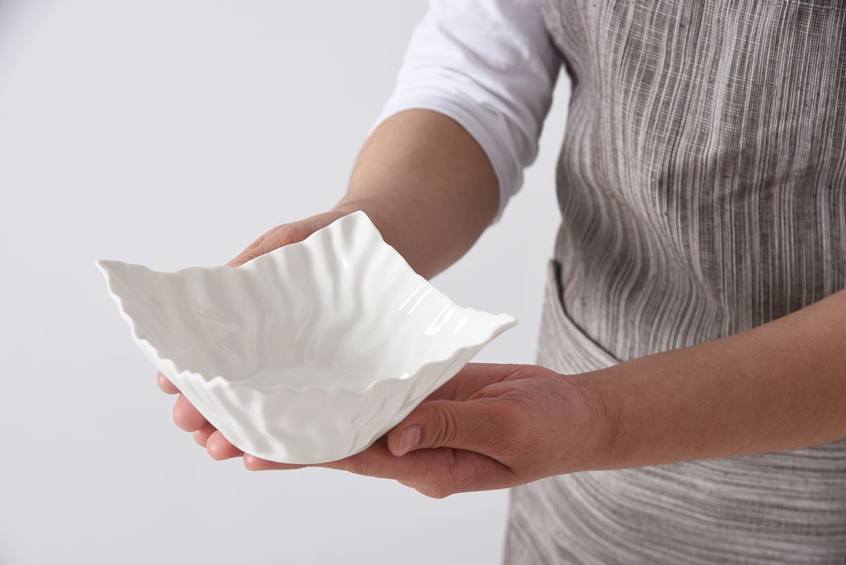 Image by Square Snack Bowl