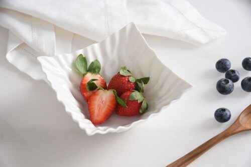 Image by Square Snack Bowl