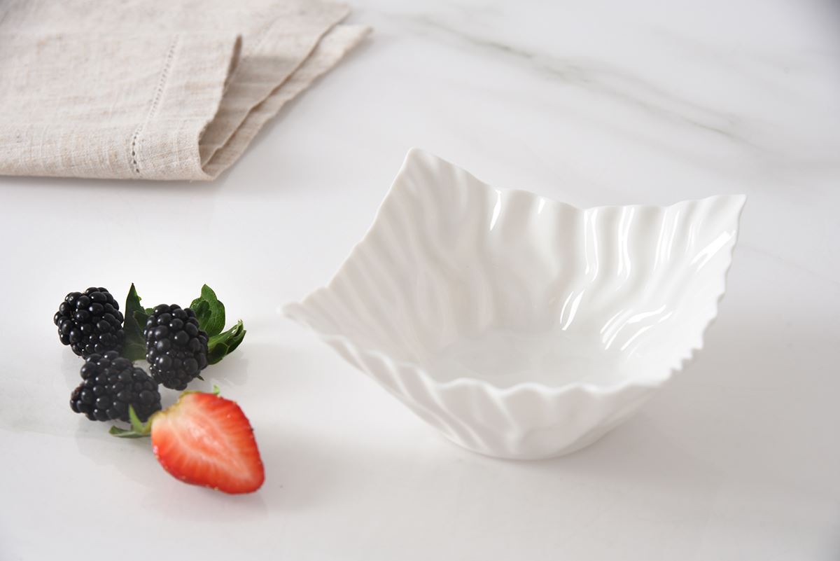Image by Square Snack Bowl