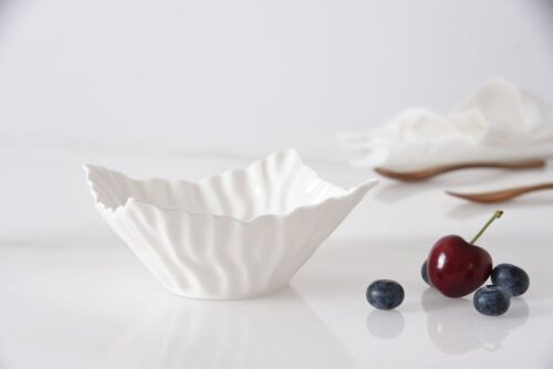 Image by Square Snack Bowl