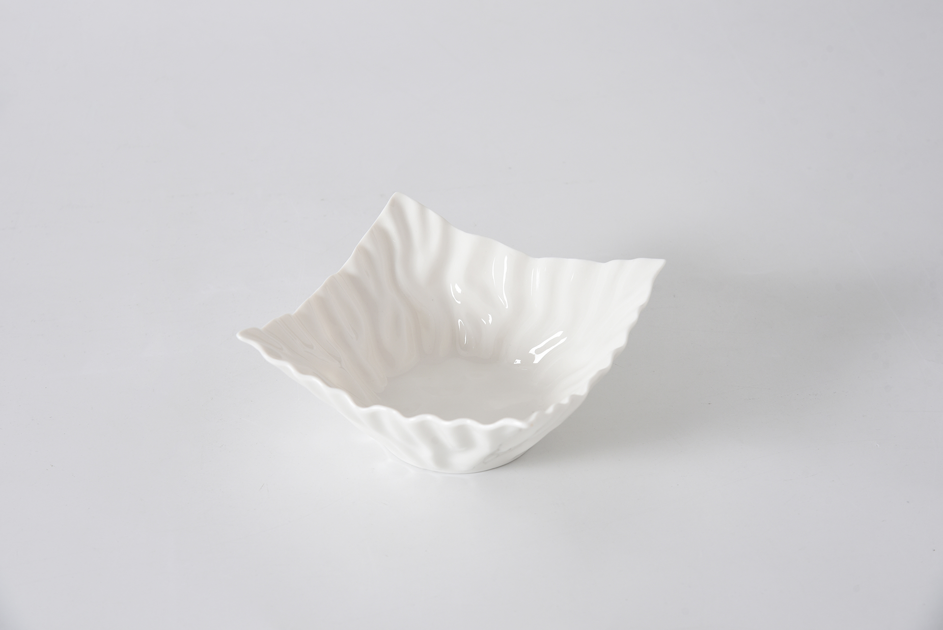 Image by Square Snack Bowl