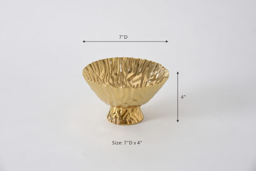 Image by Small Footed Bowl