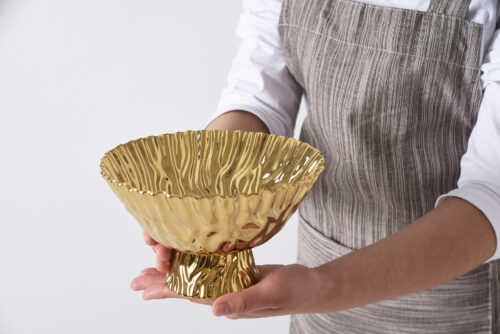Image by Small Footed Bowl