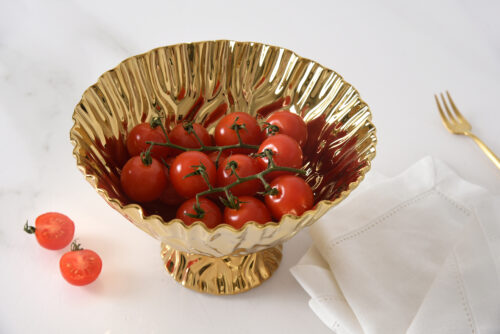 Image by Small Footed Bowl