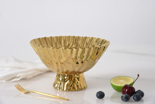 Image by Small Footed Bowl