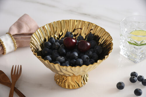 Image by Small Footed Bowl