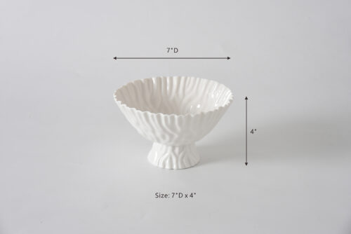 Image by Small Footed Bowl