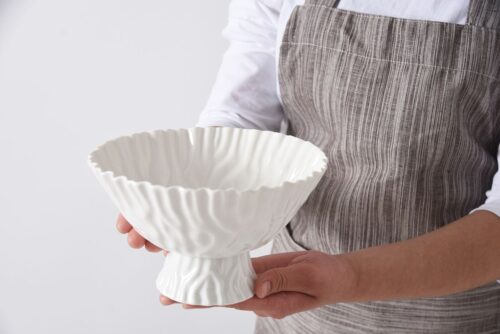 Image by Small Footed Bowl
