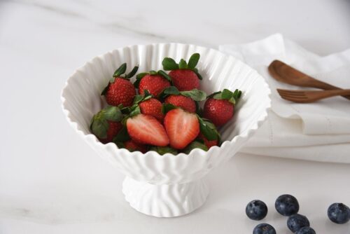 Image by Small Footed Bowl