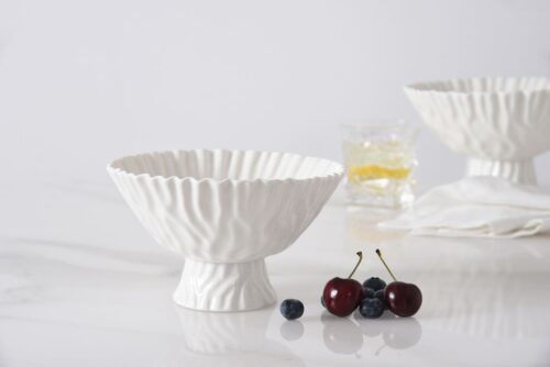 Image by Small Footed Bowl