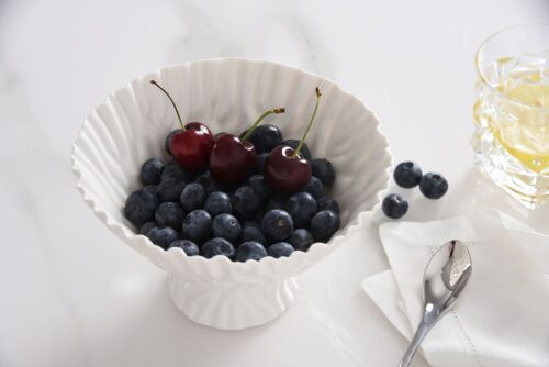 Image by Small Footed Bowl