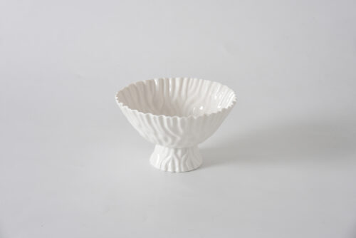 Image by Small Footed Bowl