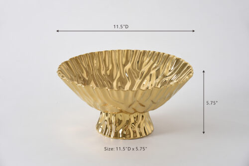 Image by Large Footed Bowl