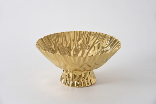 Image by Large Footed Bowl