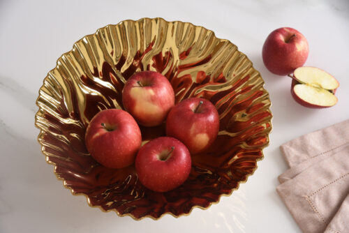 Image by Large Footed Bowl