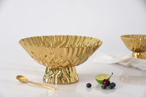 Image by Large Footed Bowl
