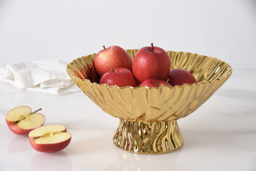 Image by Large Footed Bowl