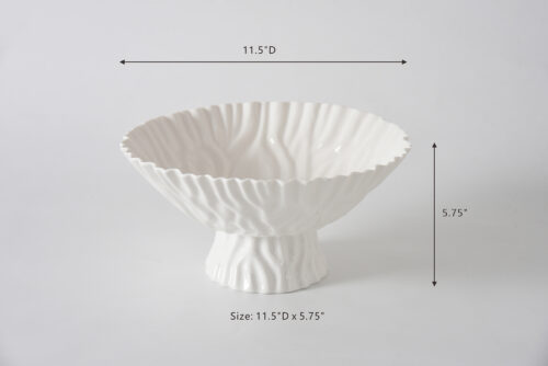 Image by Large Footed Bowl