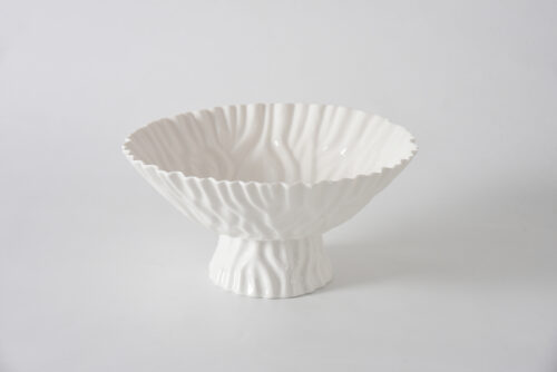 Image by Large Footed Bowl