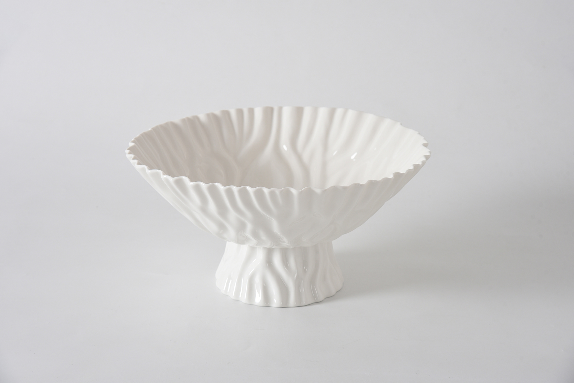 Image by Large Footed Bowl