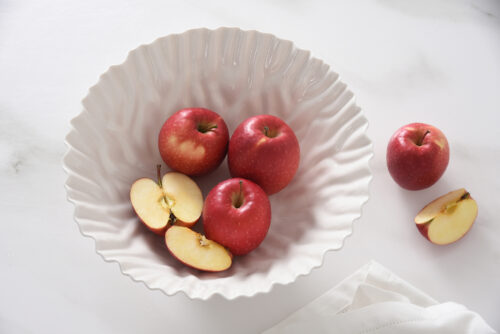 Image by Large Footed Bowl