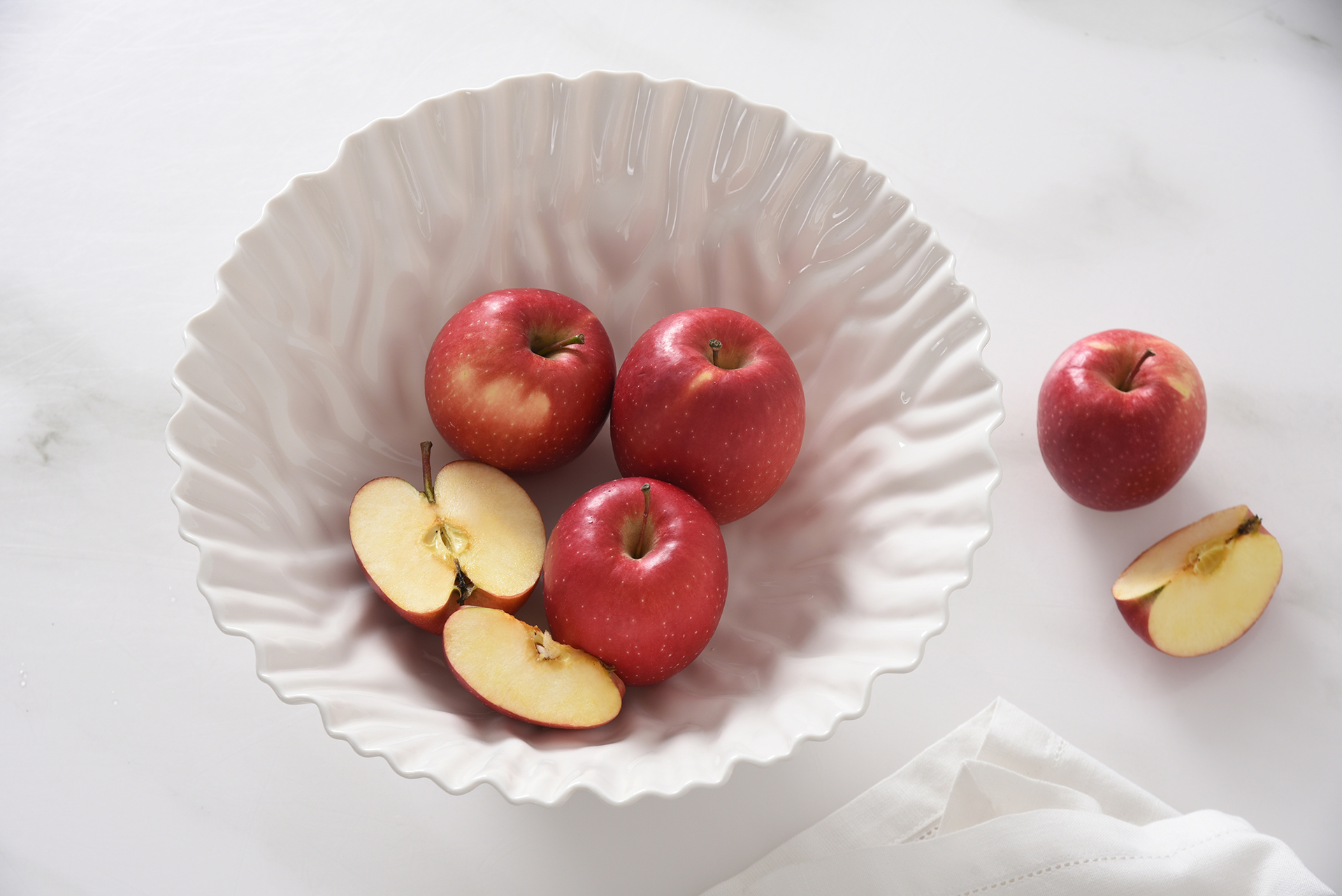 Image by Large Footed Bowl